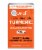 Qunol Turmeric Extra Strength Turmeric 1000mg Vegetarian Capsules Perspective: front