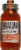 American Born Apple Pie Moonshine Perspective: front