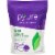 Pyure Organic All-Purpose Stevia Blend Granular Sweetener Perspective: front