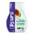 Pyure® Simply Sweet Organic Sweetener Extract Perspective: front