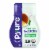 Pyure® Simply Sweet Organic Sweetener Liquid Stevia Extract Perspective: front