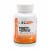 Dynamic Enzymes Eat E-Z Ultra Digestive Enzymes, 90 Capsules Perspective: front