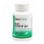 Dynamic Enzymes Lipase Plus Fat Digestion Enzymes, 90 Capsules Perspective: front