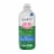 Grazeful Dairy Pasture Grazed A2 Reduced Fat Milk Perspective: front