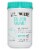 Vital Proteins Collagen Coconut Creamer Perspective: front