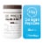 Vital Proteins Mocha Collagen Creamer Dietary Supplement Perspective: front
