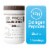 Vital Proteins Mocha Collagen Creamer Dietary Supplement Perspective: front
