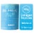Vital Proteins Collagen Peptides for Skin, Hair, Nail & Joint Support 20g Collagen Unflavored Powder Perspective: front