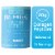Vital Proteins Collagen Peptides for Skin, Hair, Nail & Joint Support 20g Collagen Unflavored Powder Perspective: front