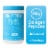 Vital Proteins Collagen Peptides for Skin, Hair, Bone & Joint Support 20g Collagen Unflavored Powder Perspective: front