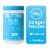 Vital Proteins Collagen Peptides for Skin, Hair, Bone & Joint Support 20g Collagen Unflavored Powder Perspective: front