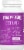 Vital Proteins Beef Liver Pasture-Raised Capsules 750mg Perspective: front