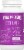 Vital Proteins Beef Liver Pasture-Raised Capsules 750mg Perspective: front