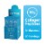 Vital Proteins Unflavored Collagen Peptides Perspective: front