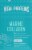 Vital Proteins Unflavored Marine Collagen Packets Perspective: front