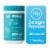 Vital Proteins Unflavored Marine Collagen Dietary Supplement Perspective: front