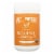 Vital Proteins® Organic Bone Broth Collagen   Beef Perspective: front