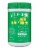 Vital Proteins Collagen Beauty Greens (Bovine) Dietary Supplement Perspective: front