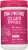 Vital Proteins® Collagen Peptides Mixed Berry Dietary Supplement Perspective: front