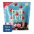 Tru Fru Raspberries Hyper-Chilled in White & Dark Chocolate Perspective: front