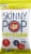 SkinnyPop Original Popcorn Perspective: front