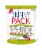 SkinnyPop Original Popcorn Skinny Pack Perspective: front