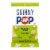 SkinnyPop Popcorn Original 1oz Perspective: front