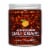 Momofuku Original Chili Crunch Perspective: front