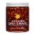 Momofuku Original Chili Crunch Perspective: front