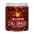Momofuku Chili Crunch Extra Spicy Perspective: front