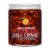 Momofuku Chili Crunch Extra Spicy Perspective: front