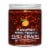 Momofuku Black Truffle Chili Crunch Perspective: front