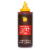 Momofuku Sweet & Spicy Korean BBQ Sauce Perspective: front