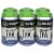 Mad Swede Brewing Company Longship IPA Beer Cans Perspective: front