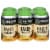 Mad Swede Brewing Company Naked Sunbather Nut Brown Ale Beer Perspective: front