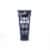 Duke Cannon Hot Shave Clear Warming Shave Gel Perspective: front