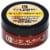 Duke Cannon® Bloody Knuckles™ Fragrance Free Hand Repair Balm Perspective: front