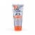 Duke Cannon Working Man's Face Wash Perspective: front