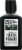 Duke Cannon News Anchor Hair Wash 2 in 1 Shampoo & Conditioner Perspective: front
