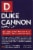 Duke Cannon Naval Supremacy Big Ass Brick of Soap Jr. Perspective: front
