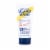 Duke Cannon® Citrus Hefeweizen Scent Best Damn Beard Wash Perspective: front