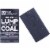 Duke Cannon Supply Co.® Big Ass Lump of Coal® Activated Charcoal Soap Perspective: front