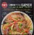 Suji's Savory Soy Garlic Beef Bulgogi Korean Style Ramen Perspective: front