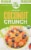 NUCO Coconut Crunch Grain-Free Cereal Perspective: front