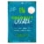NUCO Coconut Cassava Wraps Perspective: front