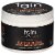 TGIN Butter Cream Daily Moisturizer Perspective: front