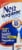 Neo-Synephrine Extra Strength Nasal Spray Perspective: front
