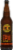 Hopworks Urban Brewery IPA Perspective: front
