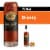 Copper & Kings American Craft Brandy Perspective: front