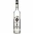 Beluga Noble Export Vodka Perspective: front